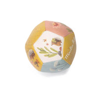 Trois Petits Lapins Soft Ball - Parkette.
