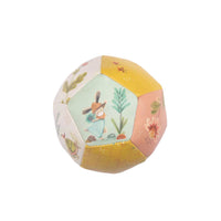 Trois Petits Lapins Soft Ball - Parkette.