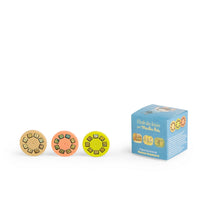 Ecole des Loisirs Refill for Moulin Roty Storybook Torch (3 Discs) - Parkette.