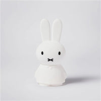Miffy Shines Wireless Lamp - Parkette.