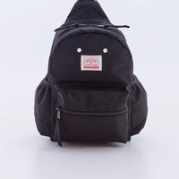 Ocean & Ground Gooday One Shoulder Bag