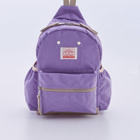 Ocean & Ground Gooday One Shoulder Bag