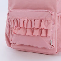 Ocean & Ground Sweets Time Plus Daypack (L)