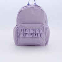 Ocean & Ground Sweets Time Plus Daypack (L)