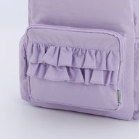 Ocean & Ground Sweets Time Plus Daypack (L)