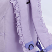 Ocean & Ground Sweets Time Plus Daypack (L)