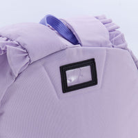 Ocean & Ground Sweets Time Plus Daypack (L)