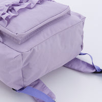 Ocean & Ground Sweets Time Plus Daypack (L)