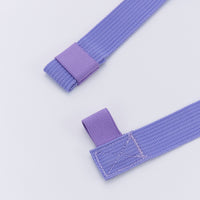 Ocean & Ground Sweets Time Plus Daypack (L)