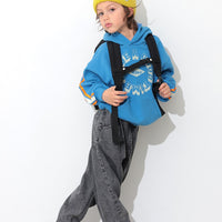 Ocean & Ground Gooday Daypack (S)