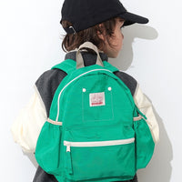 Ocean & Ground Gooday Daypack (S)