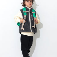 Ocean & Ground Gooday Daypack (S)