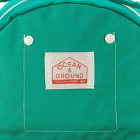Ocean & Ground Gooday Daypack (S)