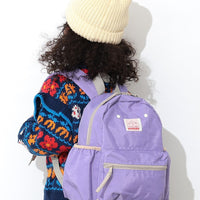 Ocean & Ground Gooday Daypack (S)