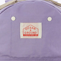 Ocean & Ground Gooday Daypack (S)