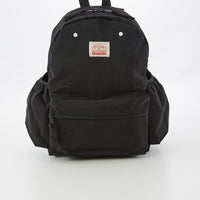 Ocean & Ground Gooday Plus Daypack (L, XL)