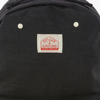 Ocean & Ground Gooday Plus Daypack (L, XL)
