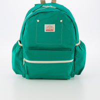 Ocean & Ground Gooday Plus Daypack (L, XL)