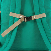 Ocean & Ground Gooday Plus Daypack (L, XL)