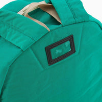 Ocean & Ground Gooday Plus Daypack (L, XL)