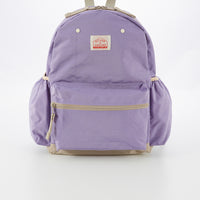 Ocean & Ground Gooday Plus Daypack (L, XL)