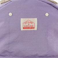 Ocean & Ground Gooday Plus Daypack (L, XL)