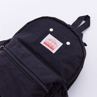 Ocean & Ground Gooday One Shoulder Bag