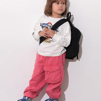 Ocean & Ground Gooday One Shoulder Bag