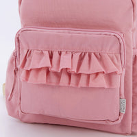 Ocean & Ground Sweets Time Daypack (S)