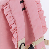 Ocean & Ground Sweets Time Daypack (S)