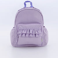 Ocean & Ground Sweets Time Daypack (S)