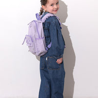 Ocean & Ground Sweets Time Daypack (S)
