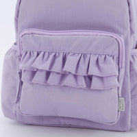 Ocean & Ground Sweets Time Daypack (S)