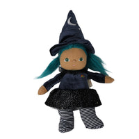 Dinky Dinkum Winnie Witch