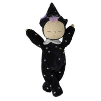 Dozy Dinkum Willa Witch