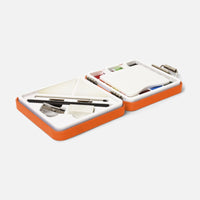 Watercolor Travel Kit