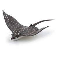 Leopard Ray