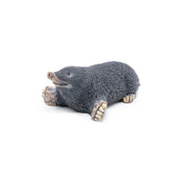 Mole Figurine - Parkette.