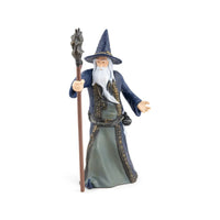 Wizard