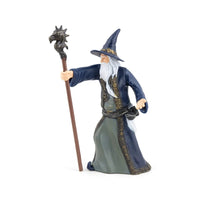 Wizard