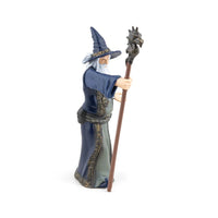 Wizard