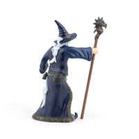 Wizard