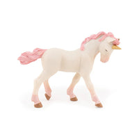 Young Unicorn Figurine - Parkette.