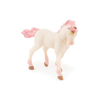 Young Unicorn Figurine - Parkette.