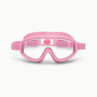 Hans Goggles - Bubblegum - Parkette.