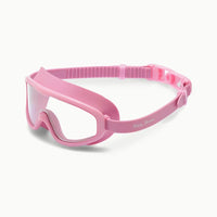 Hans Goggles - Bubblegum - Parkette.