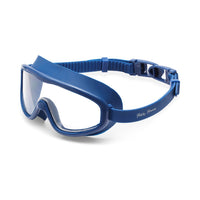 Hans Goggles - Cannes Blue - Parkette.