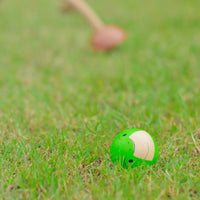 Croquet Set - Parkette.