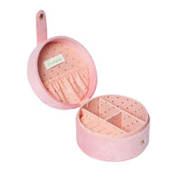 Ballet Jewellery Box - Parkette.