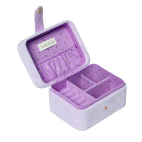 Unicorn Jewellery Box - Parkette.